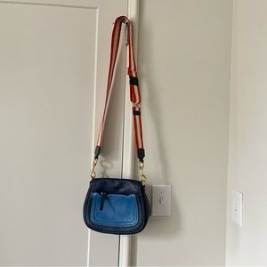 Marc Jacobs Crossbody Bag
